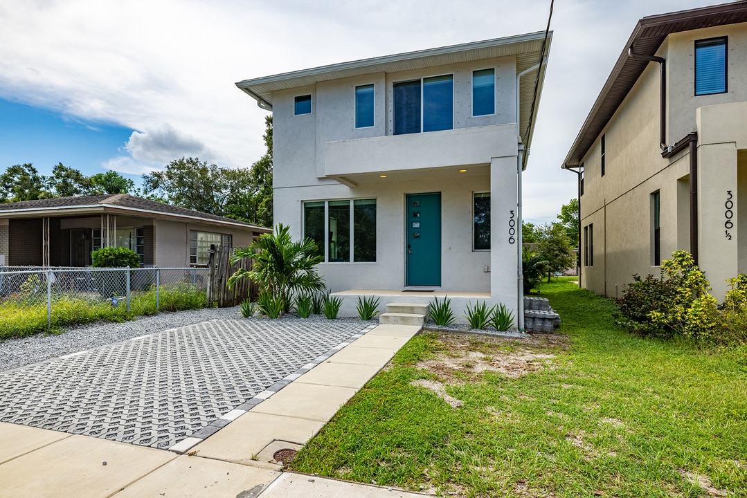 Property p5 image 12